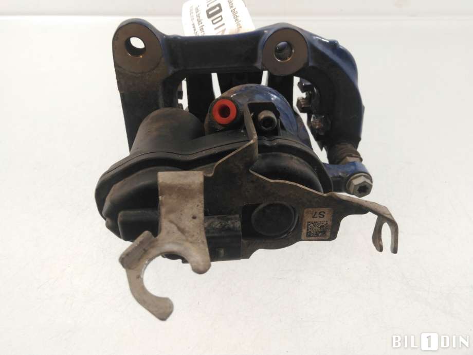 Bremsecaliper venstre bak til BMW 5-Serie 2017-->> (G30/G31) (G30/G31) (BMW|34216881295|)