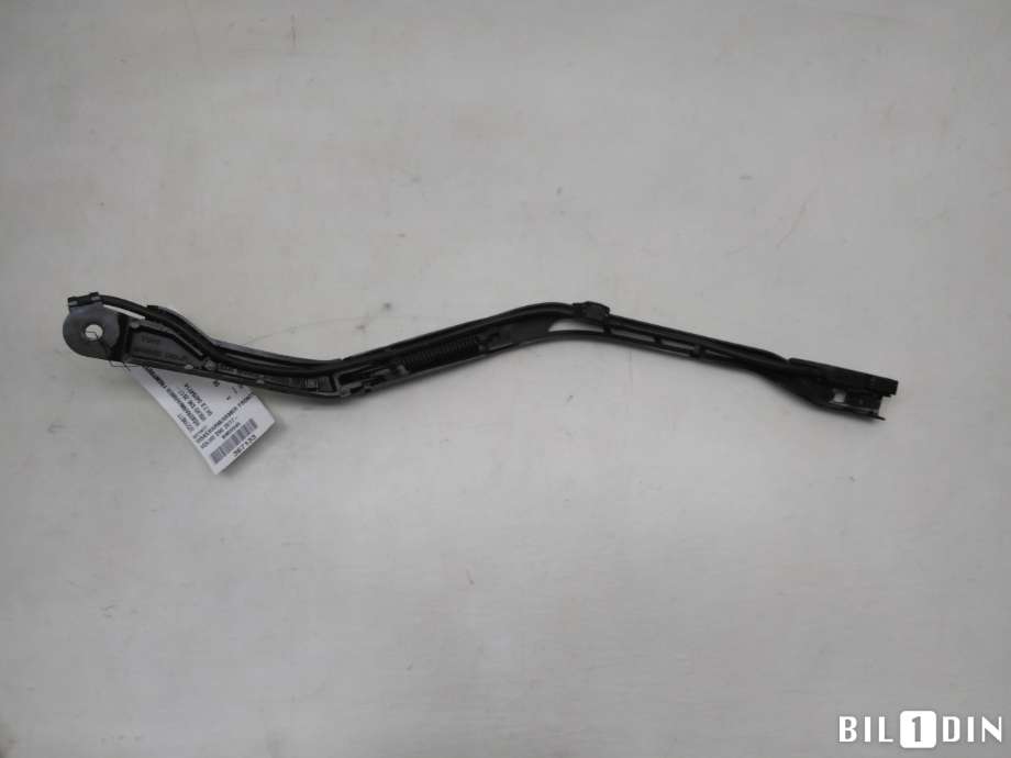 Viskerarmer frontrute til Volvo V90 / V90 CC / S90 2016-->>  (VOLVO|32219077||31440420)