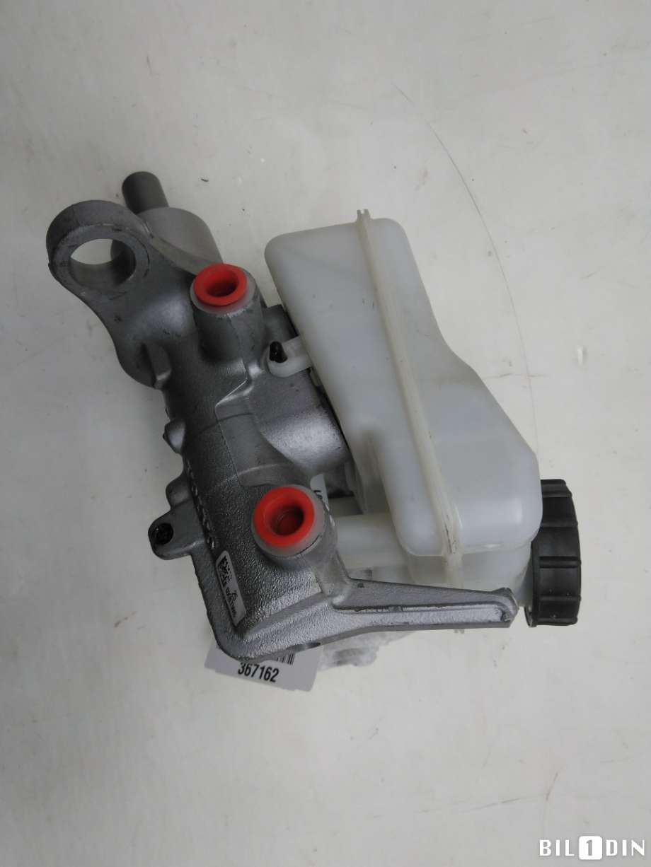 Bremsepumpe hoved til Volvo V90 / V90 CC / S90 2016-->>  (VOLVO|36012755||31381417)