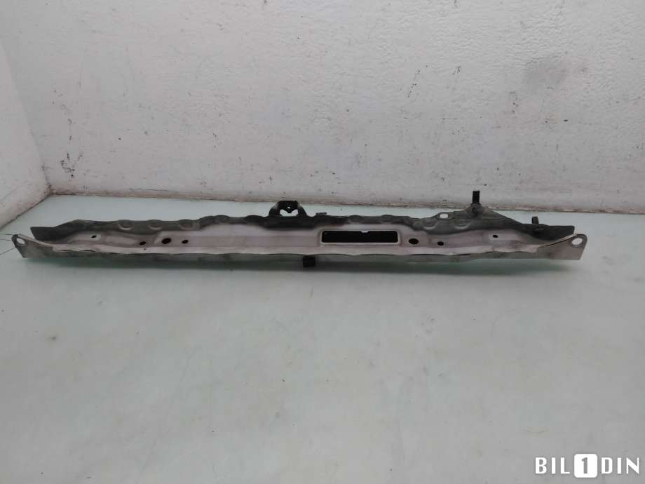 Diverse deler til Toyota RAV4 2013-2015 (Type IV, Fase 1)  (TOYOTA|5710442070|5710442061|)