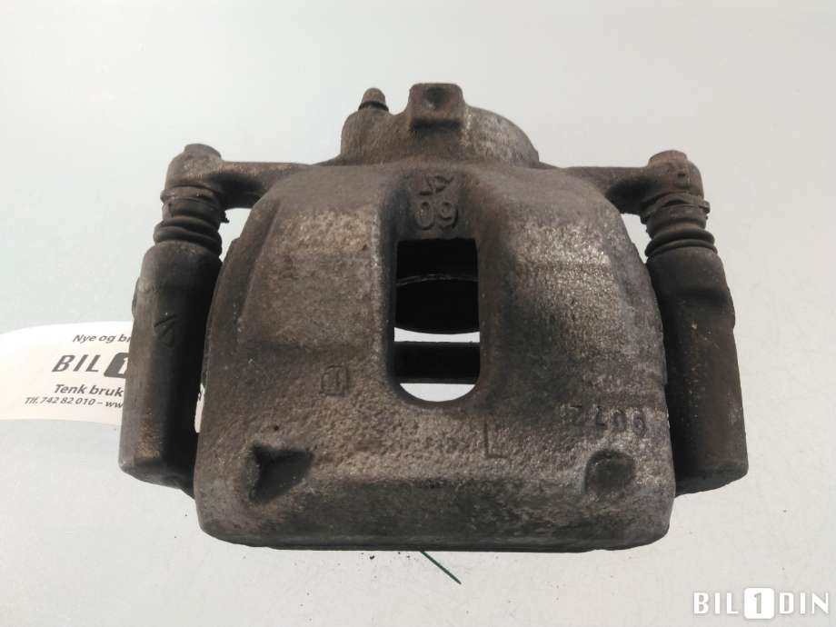Bremsecaliper høyre foran til Toyota C-HR 2016-->>  (TOYOTA|47730F4010|)