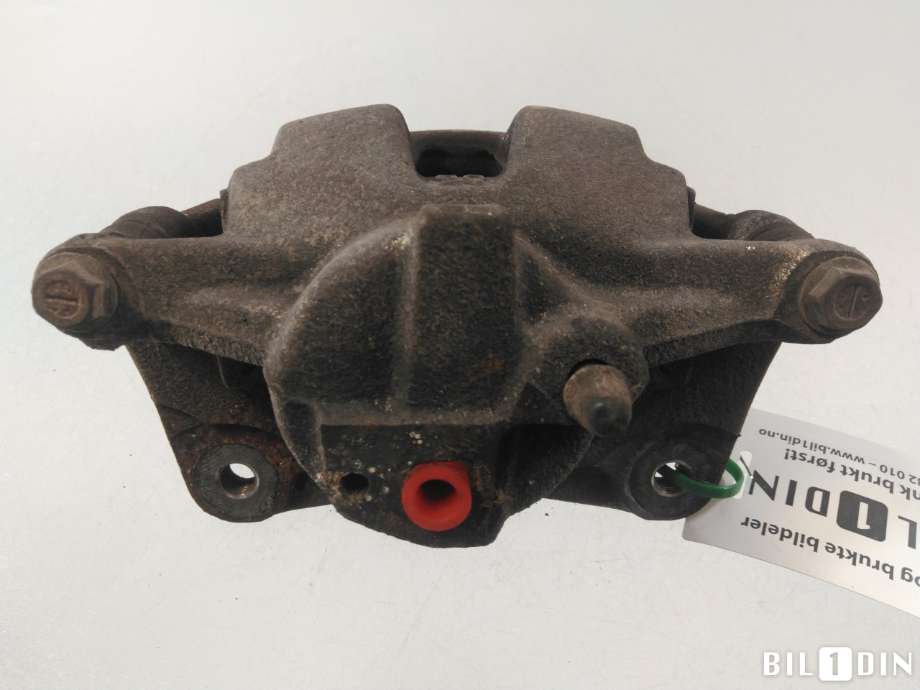 Bremsecaliper høyre foran til Toyota C-HR 2016-->>  (TOYOTA|47730F4010|)