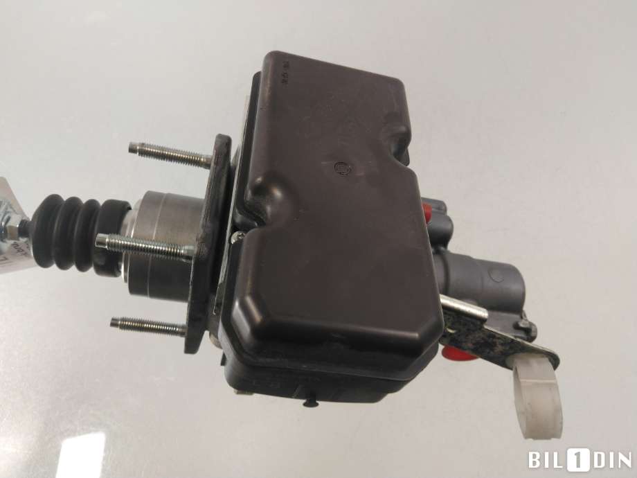 Bremsepumpe hoved til Toyota C-HR 2016-->>  (TOYOTA|4705010430||4721010270)