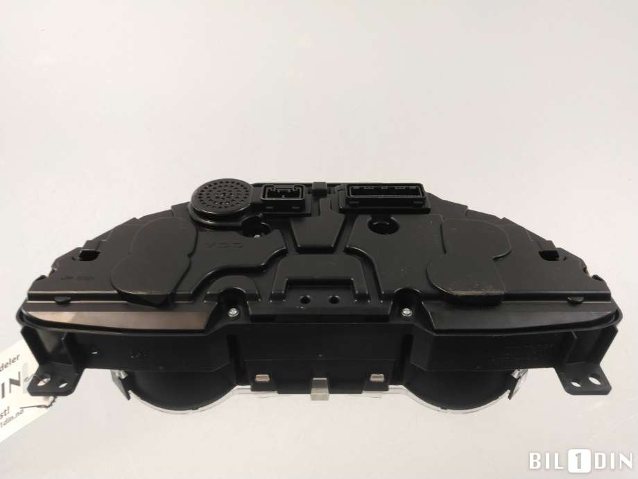 Instrumentpanel til Toyota C-HR 2016-->>  (TOYOTA|83800F4030||38980602)