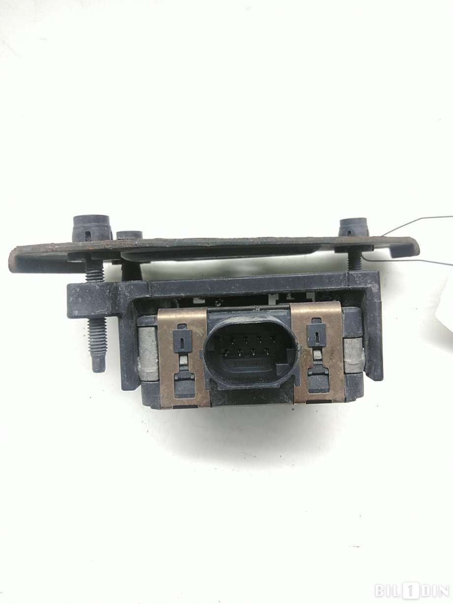 Sensor radar til Hyundai Kona 2017-2021 (Type I, Fase 1)  (HYUNDAI||99110K4100)