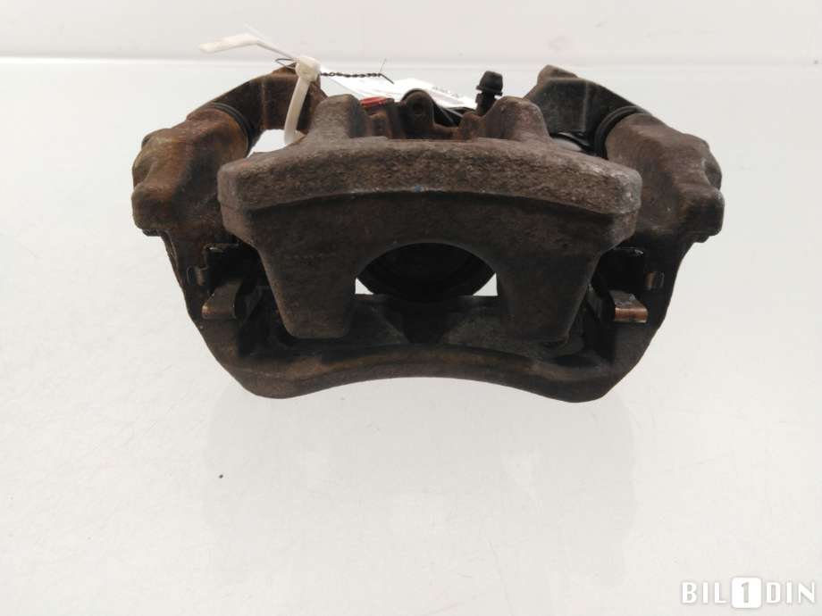 Bremsecaliper høyre bak til Toyota C-HR 2016-->>  (TOYOTA|4783010030|)