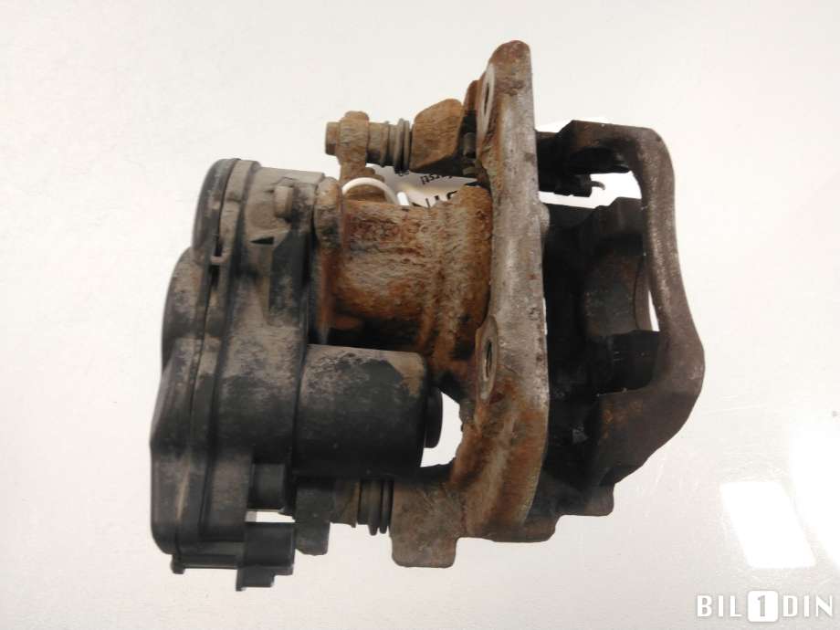 Bremsecaliper høyre bak til Toyota C-HR 2016-->>  (TOYOTA|4783010030|)