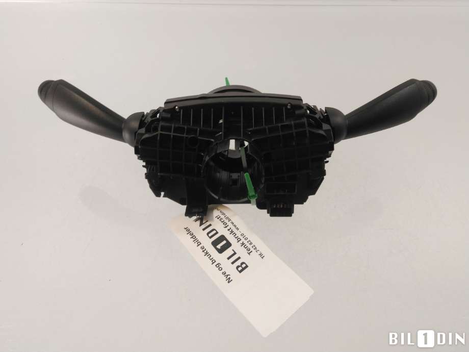 Bryter combi til Volvo XC40 2018-2024  (VOLVO|32275369|)