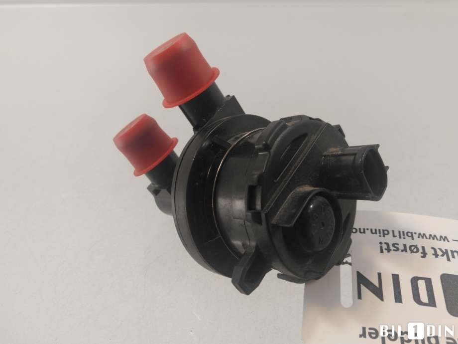 Sirkulasjonspumpe til Toyota RAV4 2016-2019 (Type IV, Fase 2)  (TOYOTA|8720048110||0641001301)
