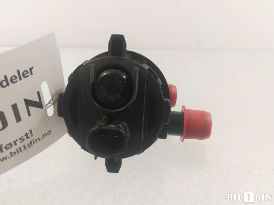 Sirkulasjonspumpe til Toyota RAV4 2016-2019 (Type IV, Fase 2)  (TOYOTA|8720048110||0641001301)