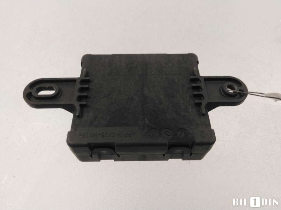 Rele diverse til Volvo XC40, 2018-2024 (VOLVO|32214949)