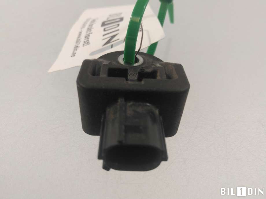 Airbag sensor høyre til Toyota RAV4 2016-2019 (Type IV, Fase 2)  (TOYOTA|8917319465||8917312180)