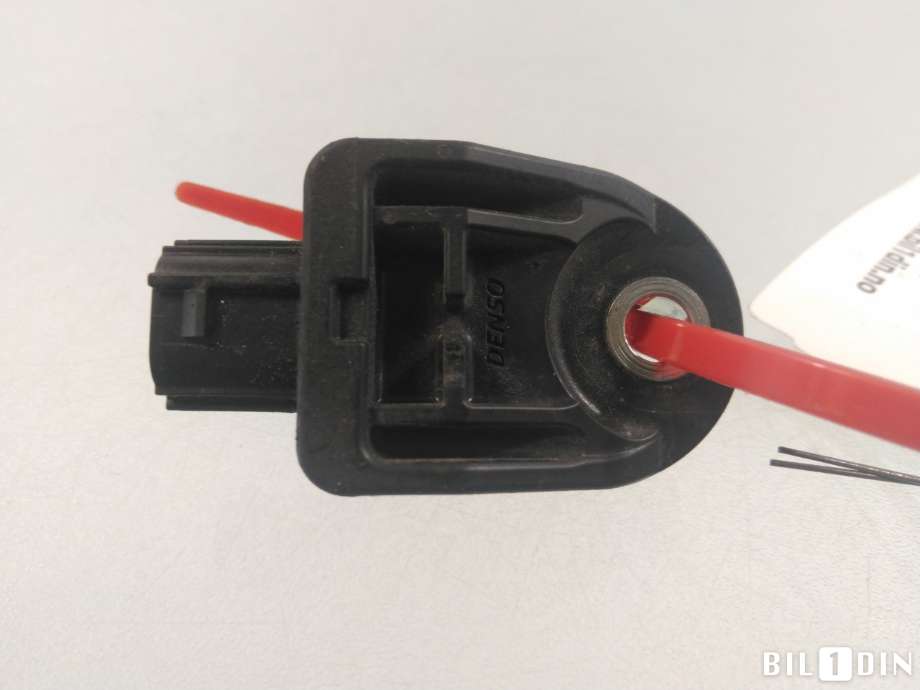 Airbag sensor venstre til Toyota RAV4 2016-2019 (Type IV, Fase 2)  (TOYOTA|8917319465||8917312180)