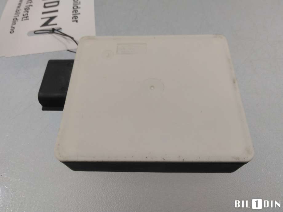 Sensor radar til Volvo XC40, 2018-2024 (VOLVO|32134966)