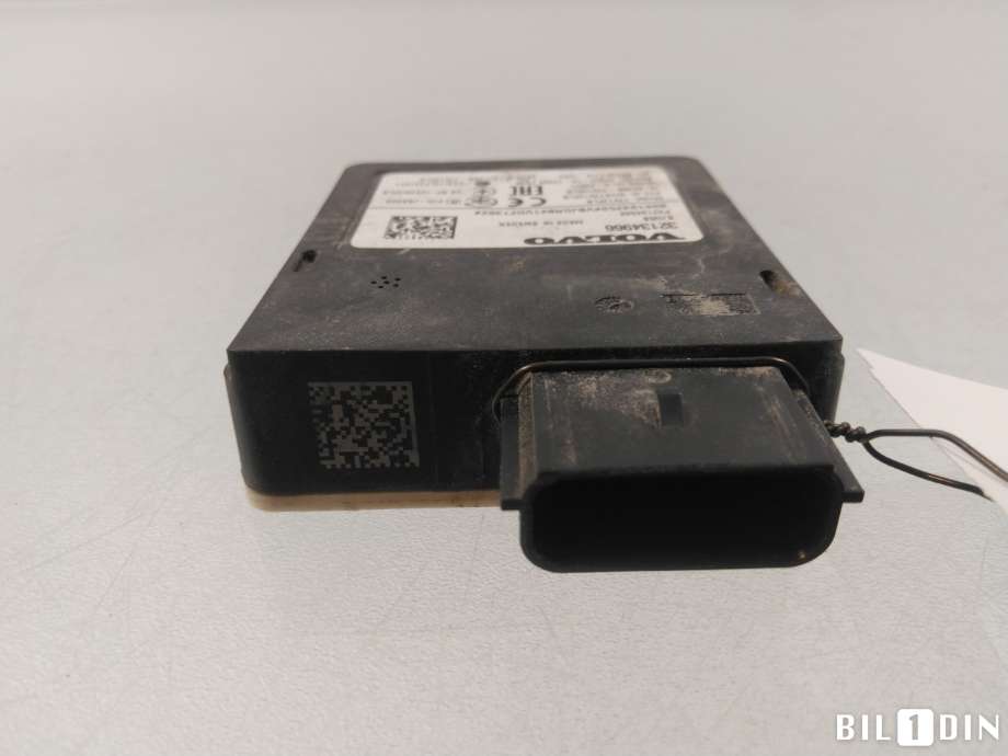 Sensor radar til Volvo XC40 2018-2024  (VOLVO|32134966|)
