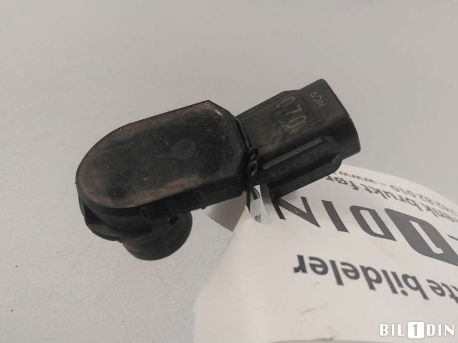 Parkeringssensor foran til Toyota RAV4 2016-2019 (Type IV, Fase 2)  (TOYOTA|8934112100A2||12100)