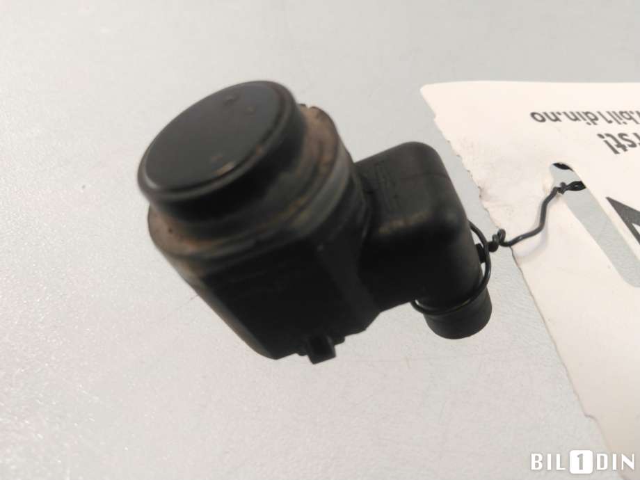 Parkeringssensor foran til Volvo XC60 2014-2017 (Type I, Fase 2)  (VOLVO|31445164||31341345)