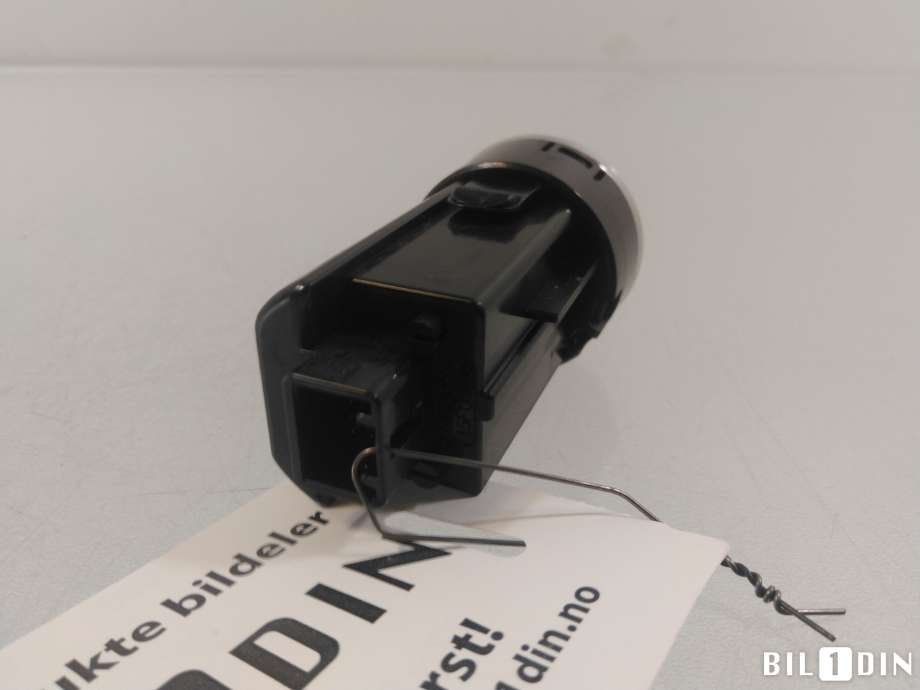 Bryter start/stopp til Toyota Prius 2016-2023 (Type IV) (combi) (combi) (TOYOTA|8961130142|)