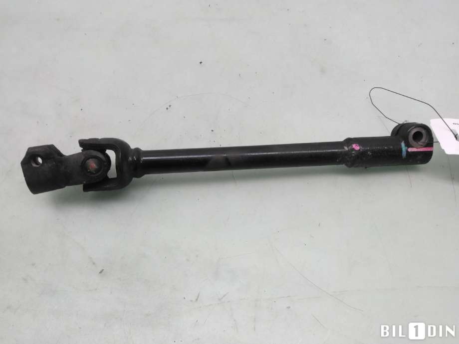 Rattaksel ledd til Isuzu D-Max 2021-->> (Type III) (|1730A343)