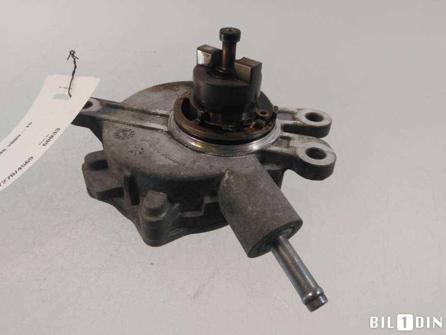 Vakuumpumpe til Toyota Avensis 2009-2015 (Type III, Fase 1)  (TOYOTA|293000W022|)