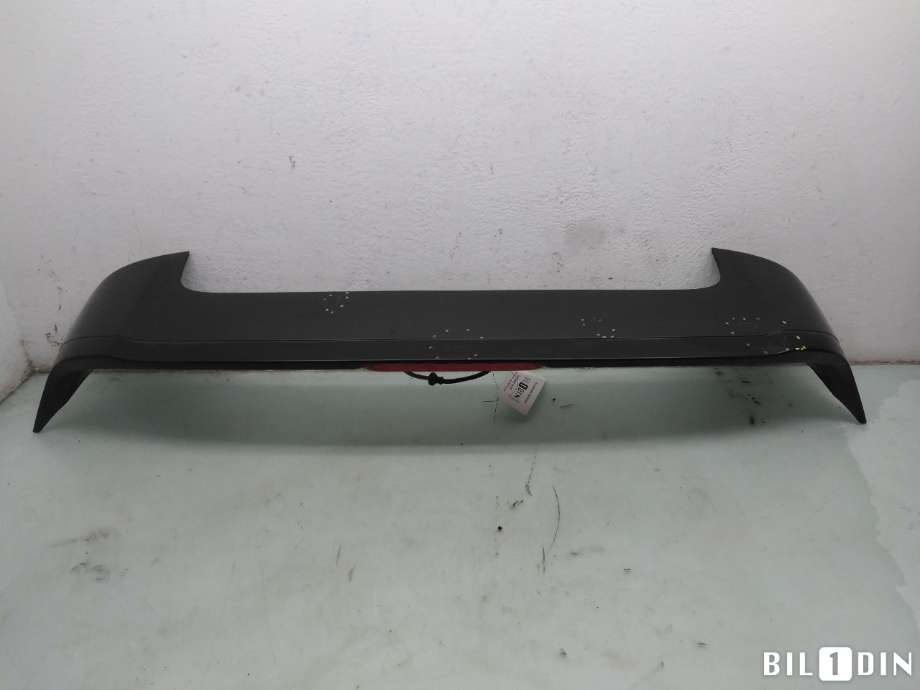 Spoiler bakluke til Subaru Outback 2015-2020 (Type V) (SUBARU|96031AL000NN|)