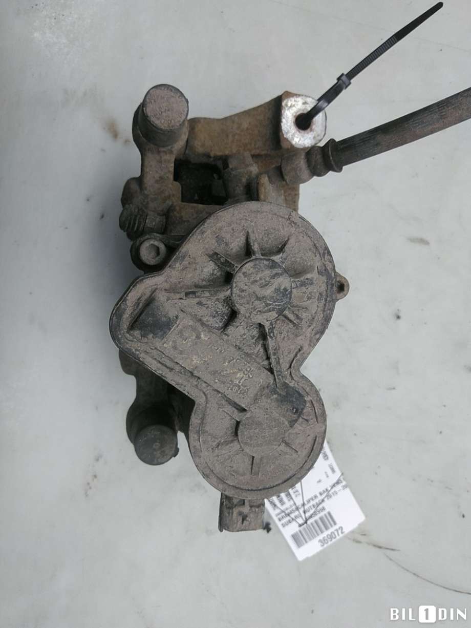 Bremsecaliper venstre bak til Subaru Outback 2015-2020 (Type V)  (SUBARU|26692AL010|)
