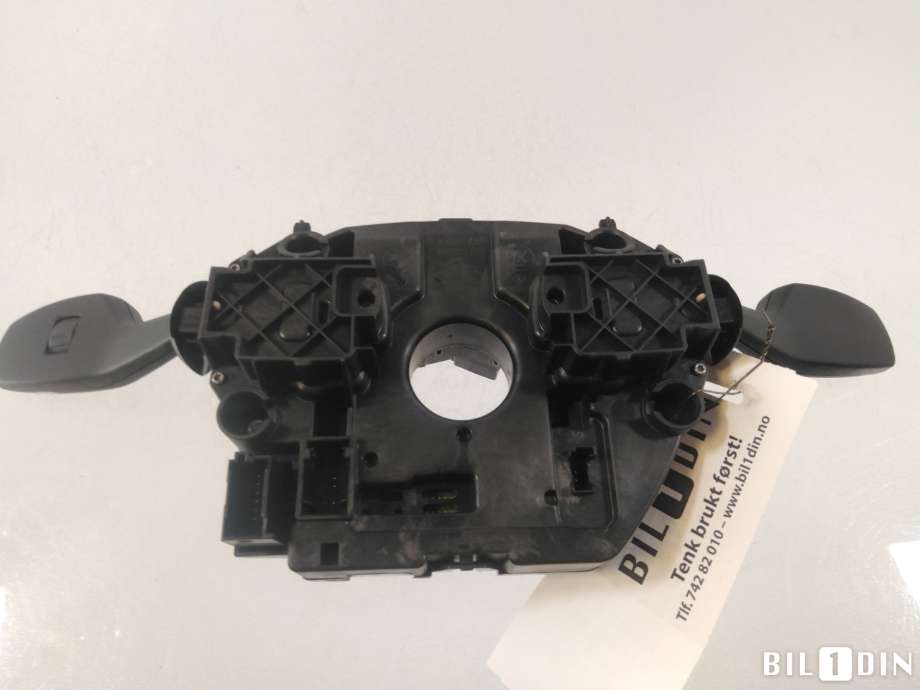 Bryter combi til BMW 3-Serie 2012-2018 (F30/F31/F34) (F30/F31/F34) (BMW|61319351143|924227702|)