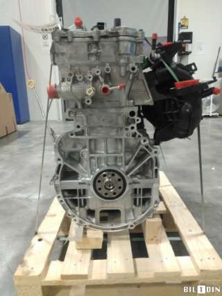 Motor bensin til Toyota RAV4,   (TOYOTA|1900036430|190000V220|X2ARY32T)