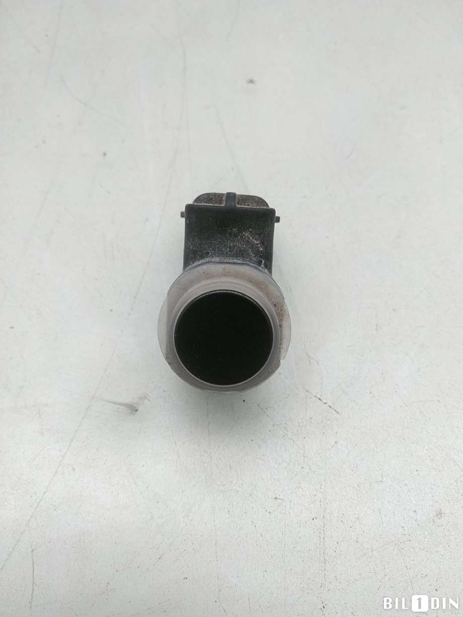 Parkeringssensor foran til Nissan Qashqai, 2014-2021 (Type II) (NISSAN|284384EA0A)