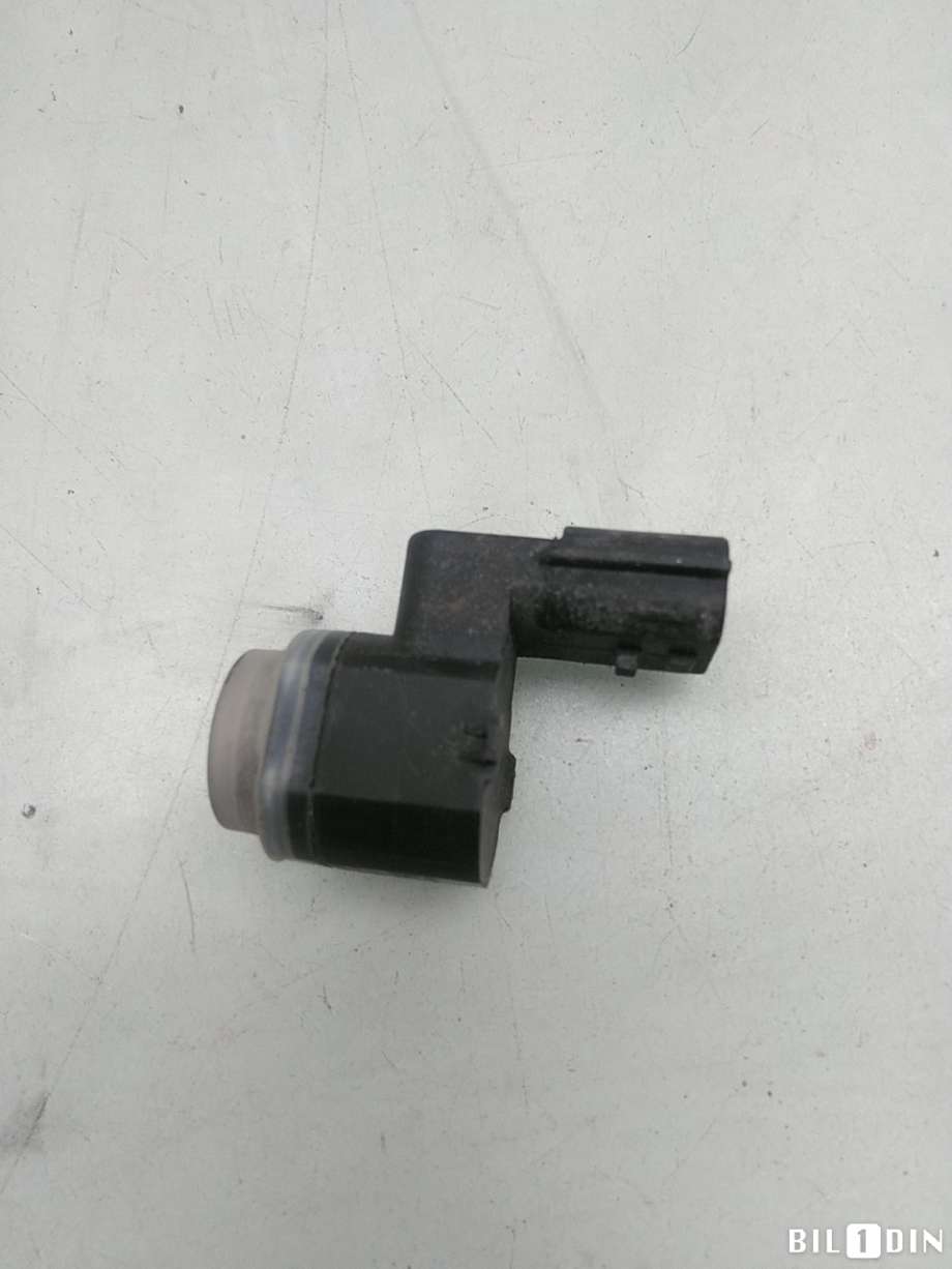 Parkeringssensor foran til Nissan Qashqai 2014-2021 (Type II)  (NISSAN|284384EA0A|)