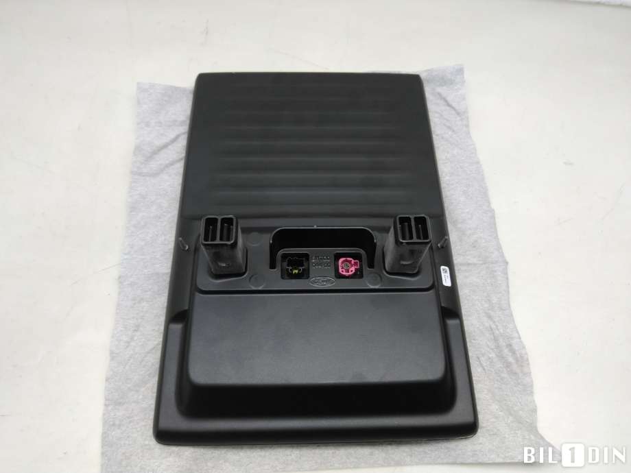 Multimedia display (MCU - Media Controller Unit) til Ford Mustang Mach-e 2020-->>  (LJ8T044R30AG|2643859|)