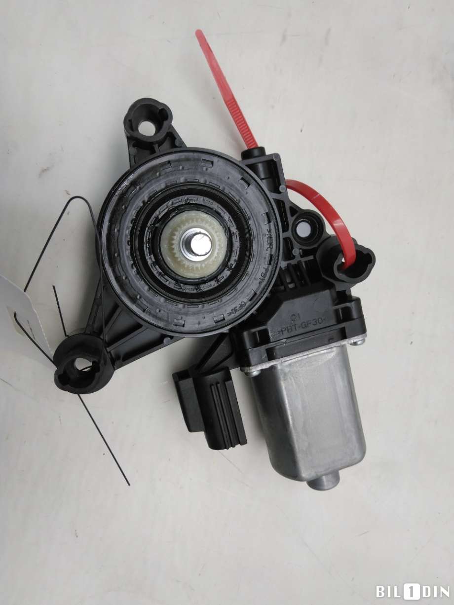 Ruteheis venstre foran til Ford Mustang Mach-e 2020-->> (LJ8B14A366BA|2483832|)
