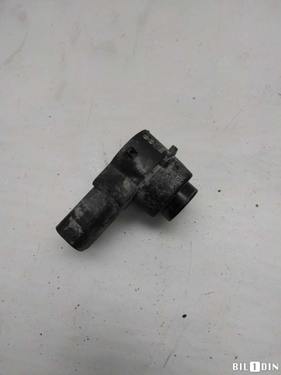 Parkeringssensor bak til Opel Combo D 2012-2018 (OPEL|1606904180|95514075|1368915080)