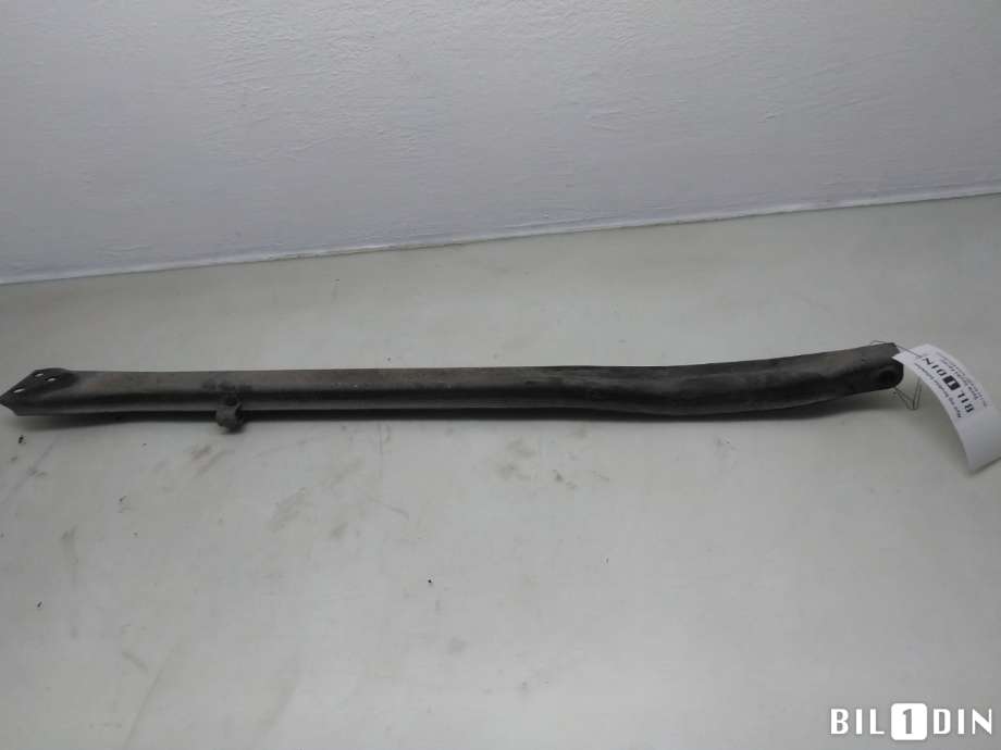 Diverse deler til Pontiac Firebird 1993-2002  (PONTIAC|10019526|)