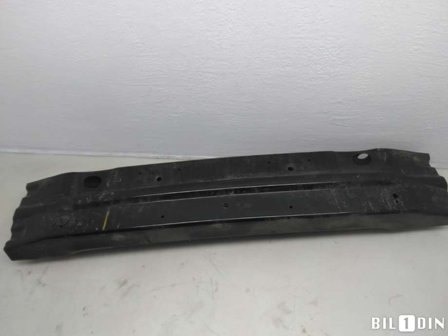 Støtfangerforsterkning foran til Pontiac Firebird 1993-2002  (PONTIAC|10255048|)