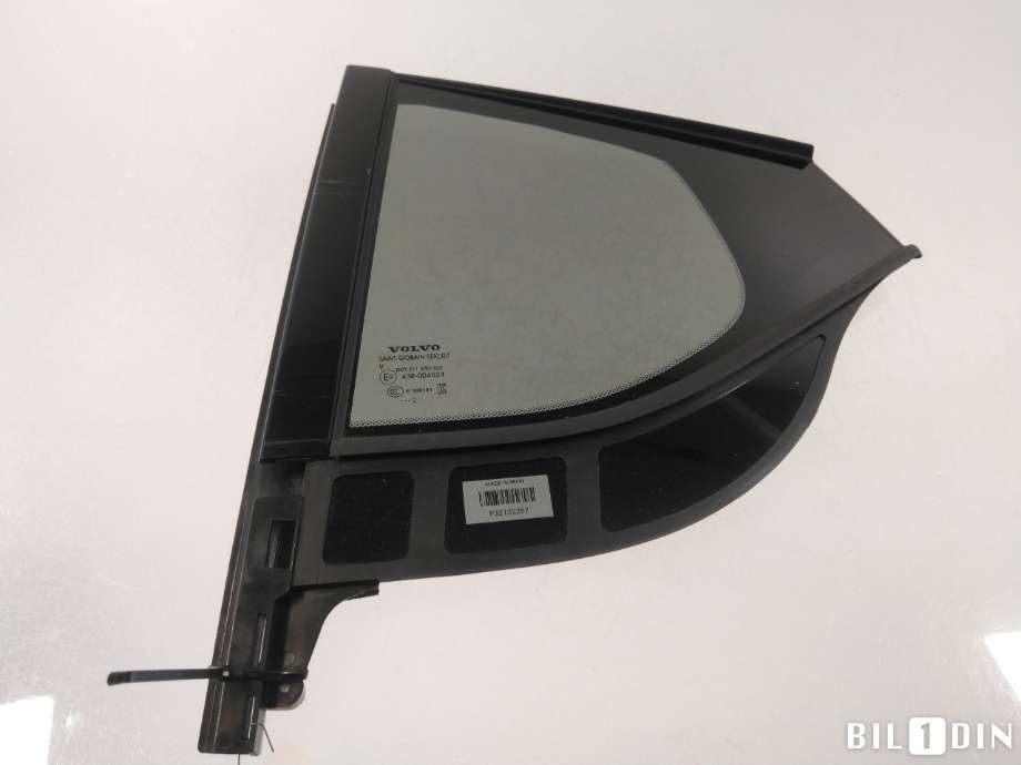 Diverse deler til Volvo C40 Recharge, 2021-2024  (32132257)