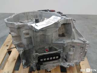 Girkasse automat til Toyota Corolla, 2019->>  (TOYOTA|3090002050|ZWE211(L))