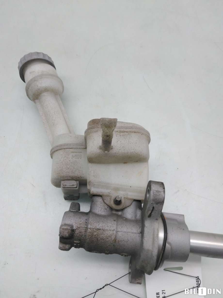 Bremsepumpe hoved til Suzuki SX4 S-CROSS 2013-->> (Type II) (SUZUKI|5110061M20|0204794481|17300359614)