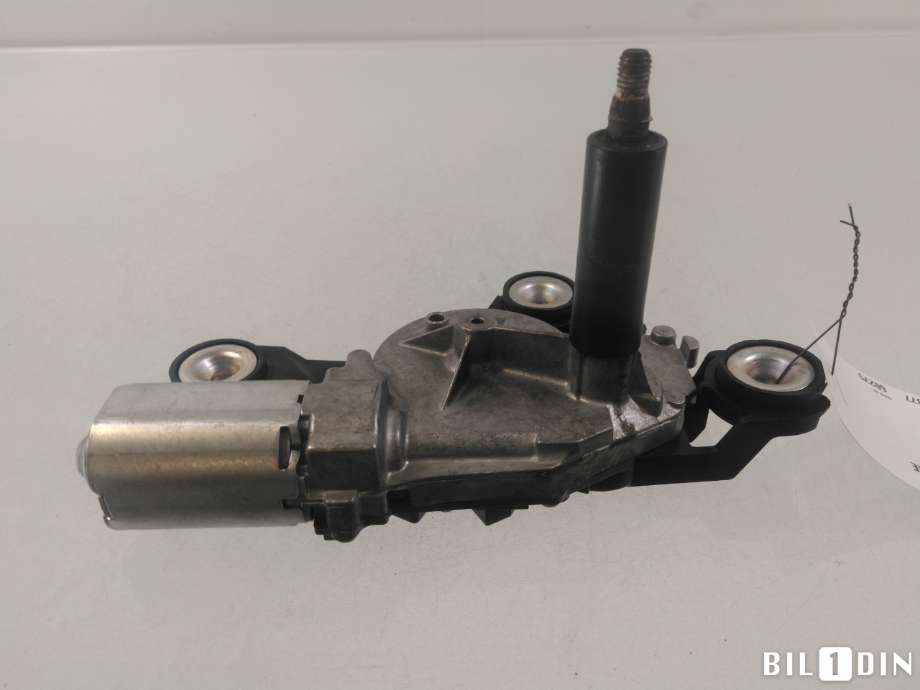 Viskermotor bakrute til Volvo V60 2010-2013 (Type I, Fase 1)  (VOLVO|31294492|)