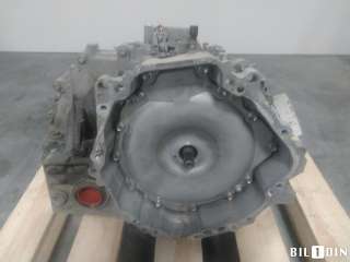 Girkasse automat til Toyota Auris,   (TOYOTA|3090047063)