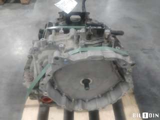 Girkasse automat til Toyota Yaris, 2014-2020 (Type III, Fase 2)  (TOYOTA|3090052010|1NZFXE)