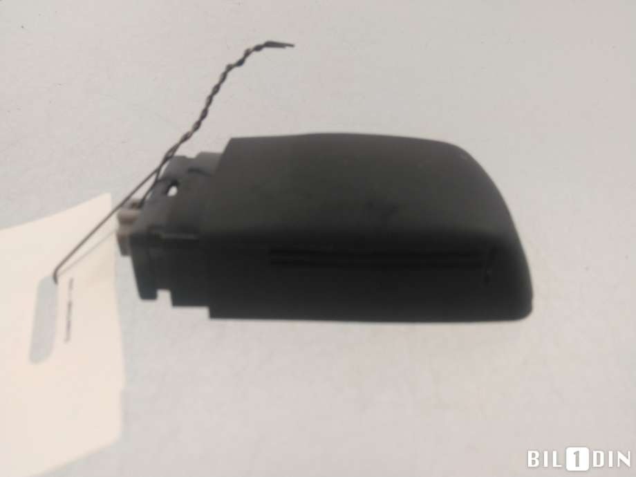 Sensor regnsensor til Toyota Corolla, 2019-->> (TOYOTA|899410D040)