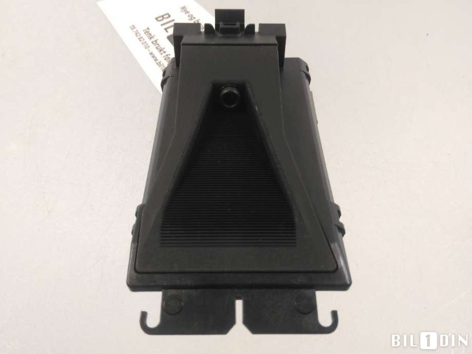 Sensor radar til Volvo V60/V60 CC, 2013-2018 (Type I, Fase 2) (VOLVO|31660981)