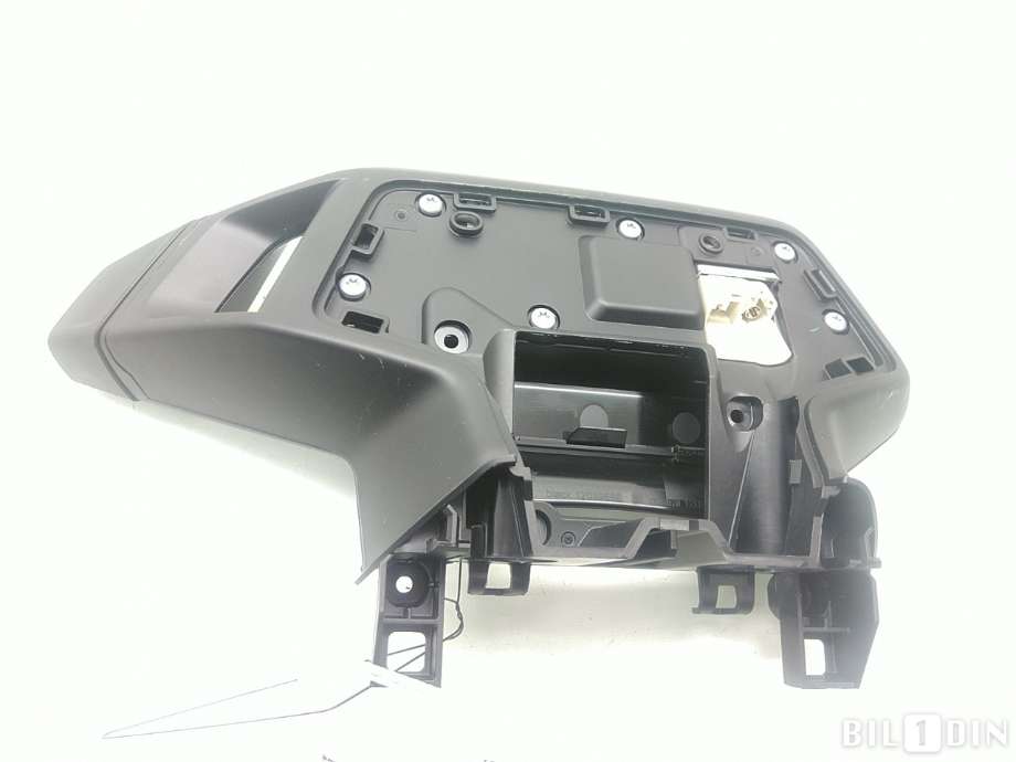 Instrumentpanel til Cupra Born 2022-->>  (CUPRA BORN KOMBI|10A920320C||12039556)