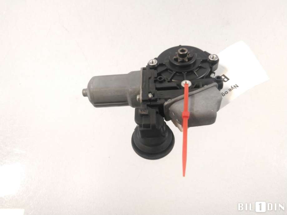 Ruteheis venstre til Toyota Prius +7 2012-2020 (Type III) (stasjonsvogn) (stasjonsvogn) (TOYOTA|8572012490|)