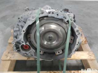 Girkasse automat til Volvo V60 / V60 CC,   (VOLVO|36010490|8AUT2WD/TG81SD|1285476)
