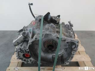 Girkasse automat til Volvo V60/V60 CC,   (VOLVO|36050600|TF-80SD|1285033)