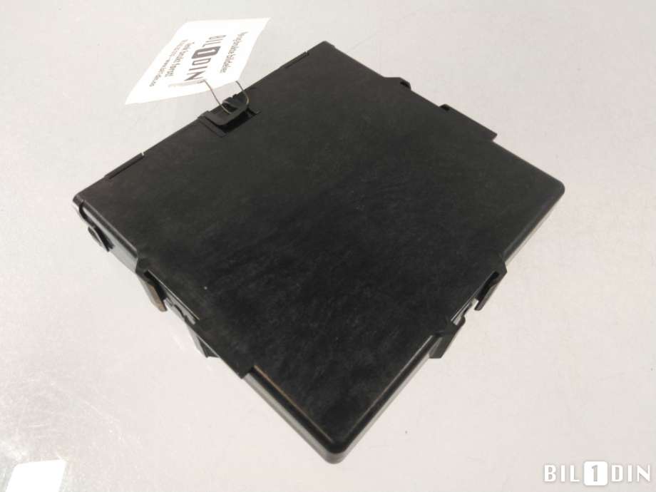 Styreenhet diverse til Toyota Prius 2009-2016 (Type III) (COMBI) (COMBI) (TOYOTA|8968147100||2850000266)