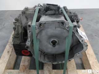 Girkasse automat til Toyota Prius +7,  (stasjonsvogn) (TOYOTA|3090047072)