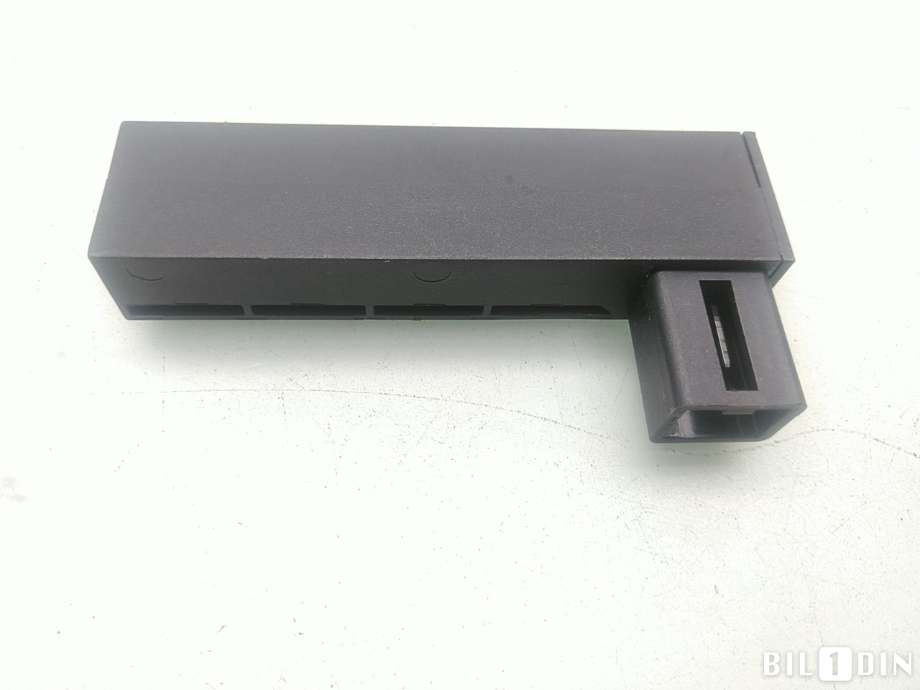 Diverse deler til Volvo C40 Recharge 2021-2024 (31346697|)